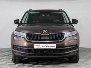 Skoda Kodiaq I Химки  - изображение 16