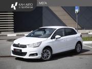 Citroen C4 II Казань  - изображение 14