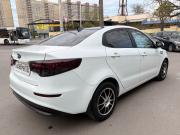 Kia Rio III Рестайлинг Ростов-на-Дону  - изображение 31