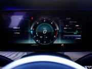 Mercedes-Benz E-Класс V (W213 S213 C238) Москва  - изображение 32
