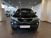Kia Sorento II Чебоксары  - изображение 43
