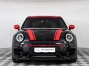 Mini Clubman II Рестайлинг Химки  - изображение 21