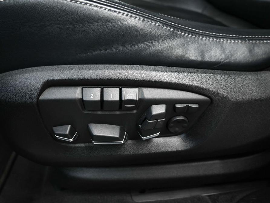 BMW X6 M II (F86) Ростов-на-Дону  - изображение 24