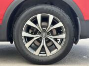 Chery Tiggo 7 Pro I Липецк  - изображение 38