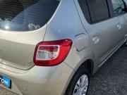 Renault Sandero II Тверь  - изображение 16