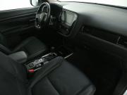 Mitsubishi Outlander III Рестайлинг 2 Иваново  - изображение 29