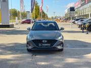 Hyundai Solaris II Рестайлинг Чебоксары  - изображение 24