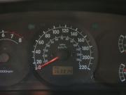 Kia Spectra I Рестайлинг 2 Иваново  - изображение 36