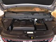 Geely Coolray I Москва  - изображение 56