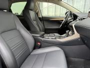 Lexus NX I Рестайлинг Воронеж  - изображение 22