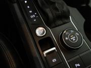 Volkswagen Teramont I Санкт-Петербург  - изображение 38