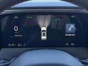 Geely Monjaro I Рестайлинг 2 Казань  - изображение 65