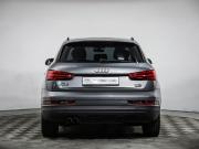 Audi Q3 I (8U) Рестайлинг Санкт-Петербург  - изображение 35