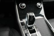 Chery Tiggo 8 I Рестайлинг Пермь  - изображение 46