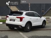 Haval Jolion I Рестайлинг Казань  - изображение 16
