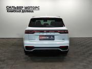 Geely Monjaro I Пермь  - изображение 29