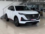Changan CS55 Plus II Ростов-на-Дону  - изображение 26