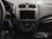 Lada (ВАЗ) Granta I Рестайлинг Пермь  - изображение 30