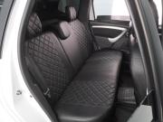 Nissan Terrano III (D10) Воронеж  - изображение 24