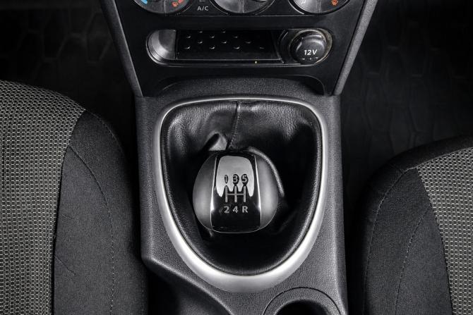 Nissan Qashqai I Рестайлинг с пробегом 2010 года, цена 1 049 000 рублей, 253000 км, внедорожник, Автокод Объявления