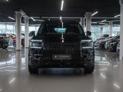 Zeekr 9X Москва  - изображение 39