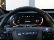 Exeed LX I Рестайлинг 2 Дзержинск  - изображение 47