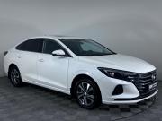 Changan Eado Plus Ростов-на-Дону  - изображение 22