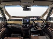 Honda Freed II Улан-Удэ  - изображение 27