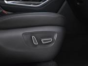 Toyota Highlander IV (XU70) Екатеринбург  - изображение 41