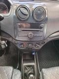 Chevrolet Aveo I Альметьевск  - изображение 31