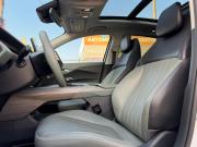 Changan Lamore Набережные Челны  - изображение 48