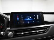 Chery Tiggo 4 Pro I Тверь  - изображение 36