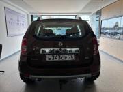 Renault Duster I Ярославль  - изображение 18