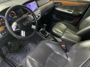 Lifan Solano I (620) Набережные Челны  - изображение 27