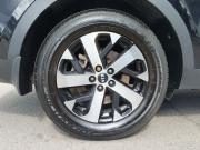 Kia Sorento IV Москва  - изображение 29