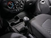 Lada (ВАЗ) Granta I Рестайлинг Ульяновск  - изображение 38
