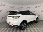 Chery Tiggo 7 Pro Max I Рестайлинг Псков  - изображение 29