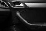 Audi Q3 I (8U) Рестайлинг Москва  - изображение 65