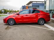 Kia Rio III Волгоград  - изображение 42