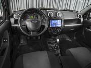 Lada (ВАЗ) Granta I Ставрополь  - изображение 26