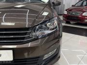 Volkswagen Polo V Рестайлинг Ярославль  - изображение 46