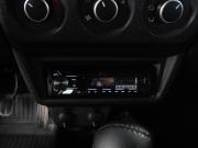 Lada (ВАЗ) Niva Legend Минеральные Воды  - изображение 26