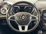 Renault Kaptur I Рестайлинг Москва  - изображение 28
