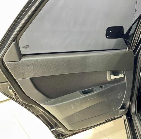 Lada (ВАЗ) Priora I с пробегом 2012 года, цена 345 000 рублей, 185000 км, седан, Автокод Объявления