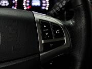 SsangYong Actyon II Минеральные Воды  - изображение 35