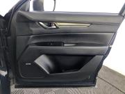 Mazda CX-5 II Москва  - изображение 47