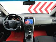 Toyota Corolla X (E140 E150) Рестайлинг Пермь  - изображение 28