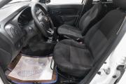 Renault Logan II Рестайлинг Новокузнецк  - изображение 34
