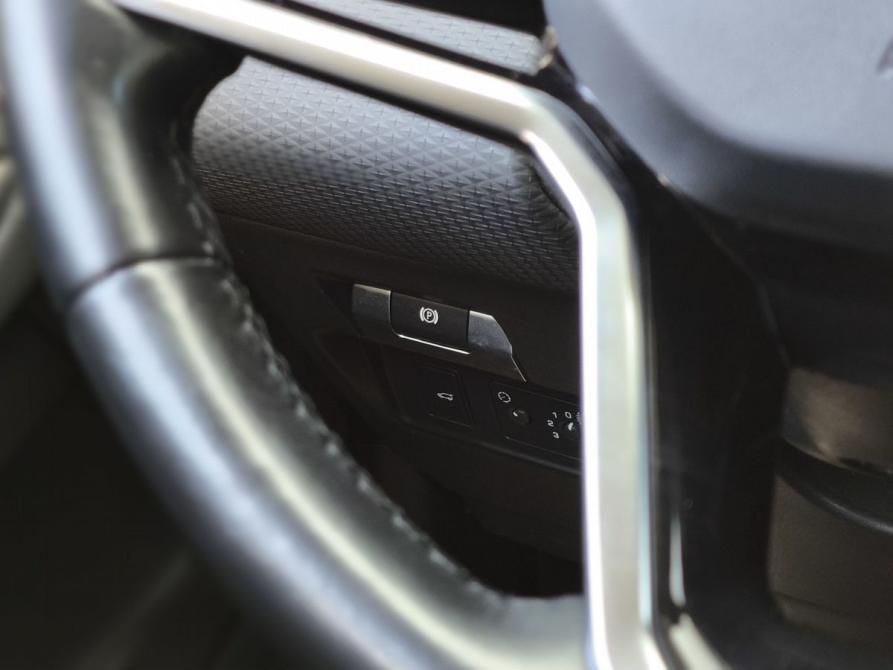 Land Rover Range Rover Evoque II Санкт-Петербург  - изображение 18