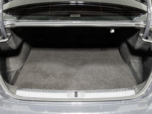 Volkswagen Passat B8 с пробегом 2017 года, цена 1 575 989 рублей, 201000 км, седан, Автокод Объявления